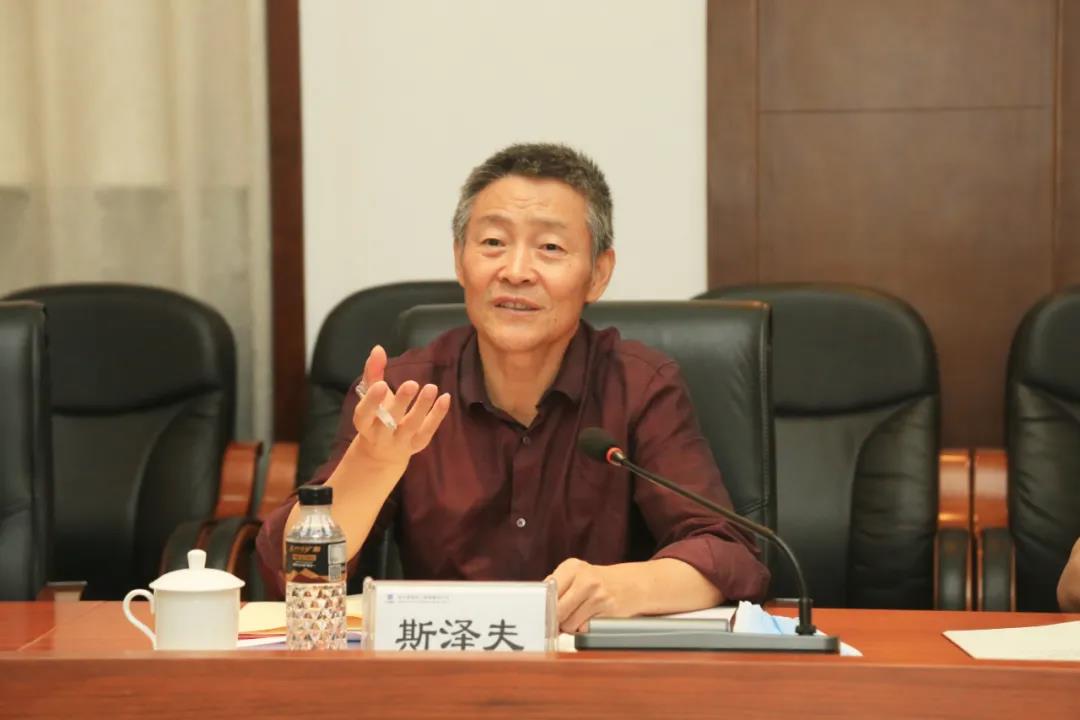 �й����ط�����(�ɷ�)���޹�˾-�ٷ���վ