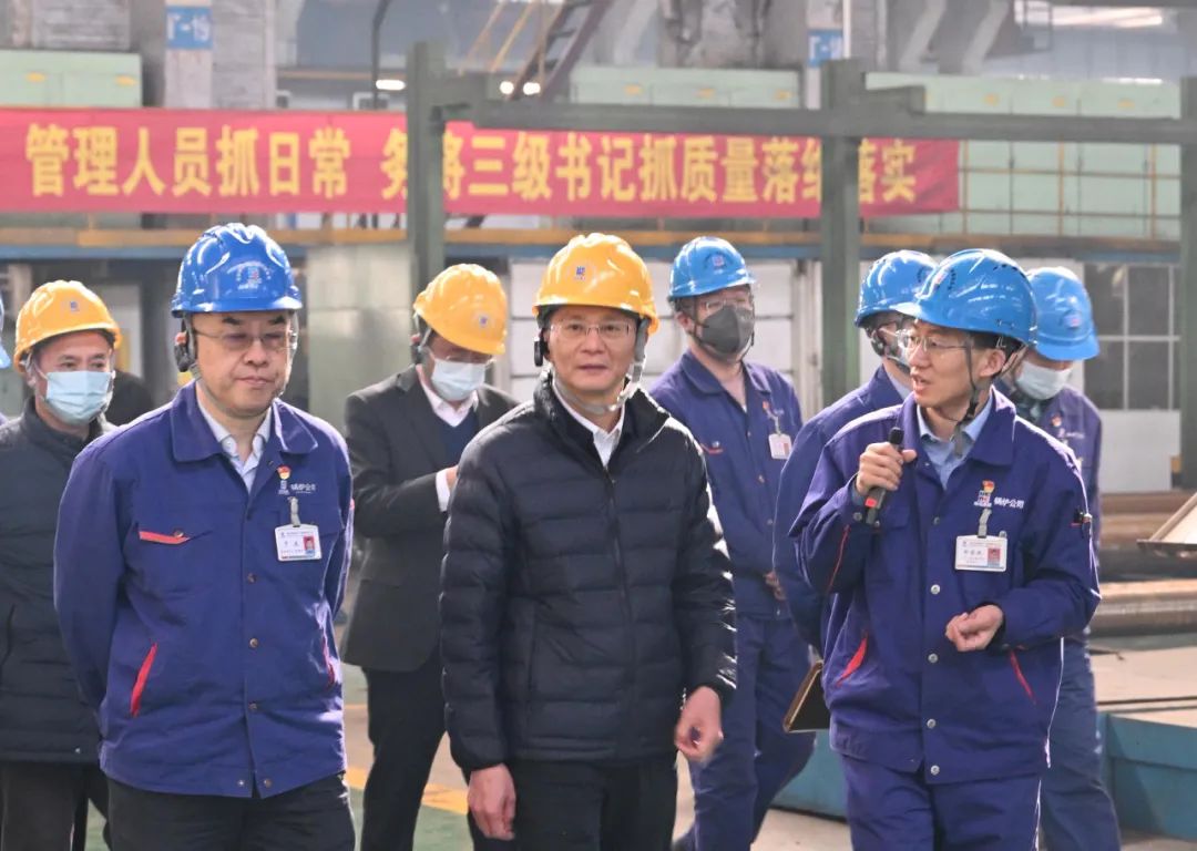 �й����ط�����(�ɷ�)���޹�˾-�ٷ���վ