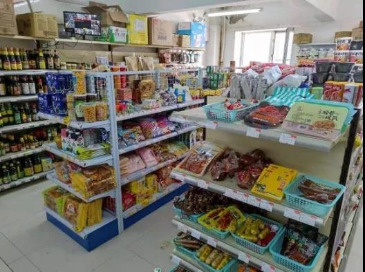 �й����ط�����(�ɷ�)���޹�˾-�ٷ���վ