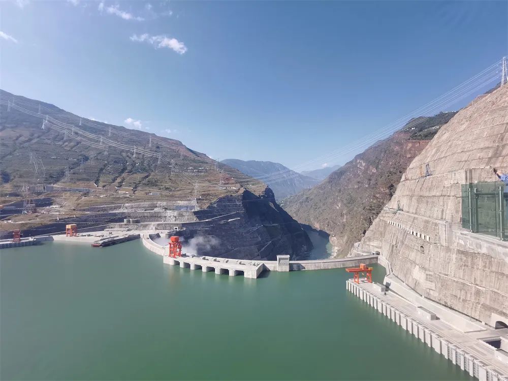 �й����ط�����(�ɷ�)���޹�˾-�ٷ���վ