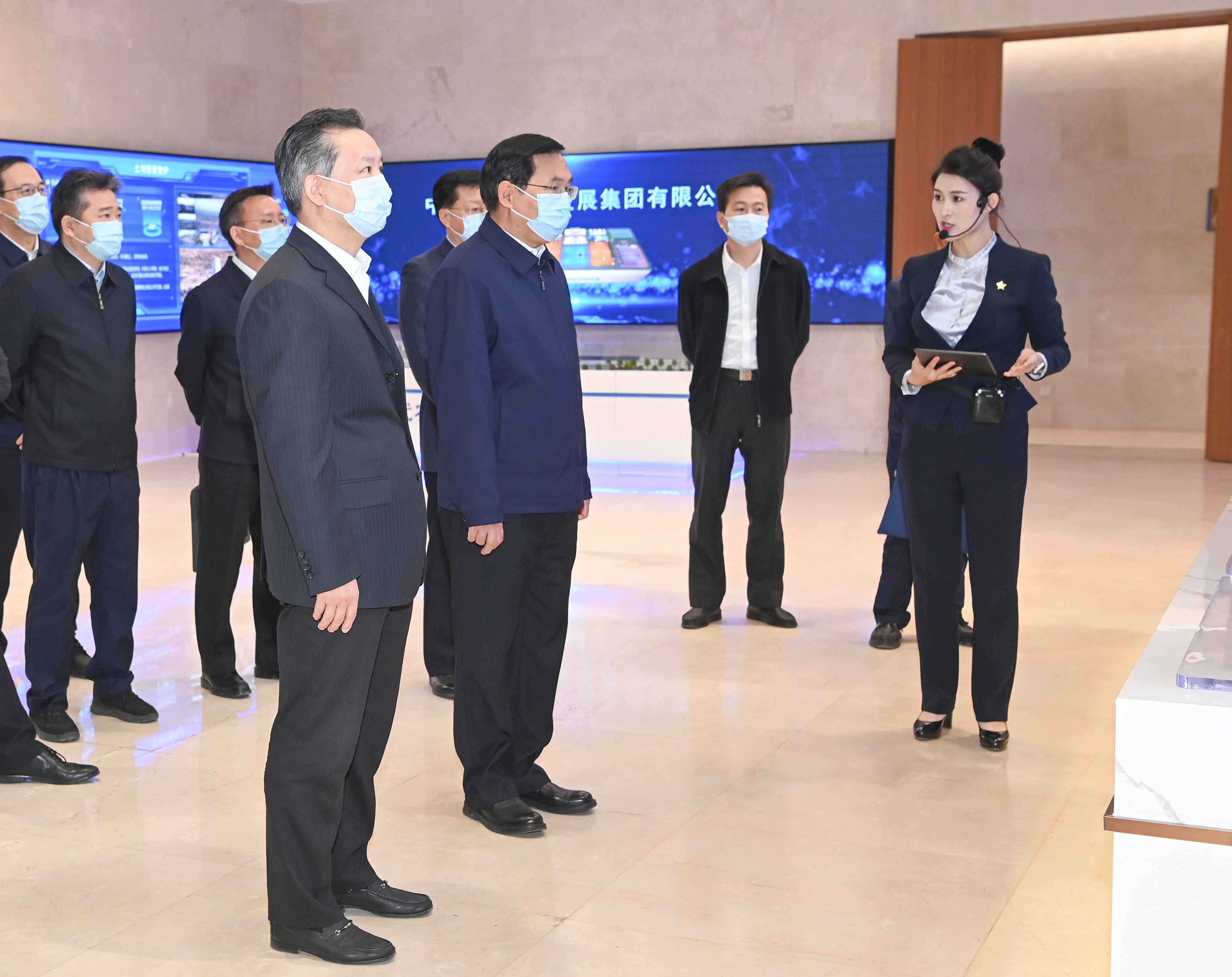 ����׿�����ʡ����󡢹���ί����ǡ����Ρ�������ҵˢ��