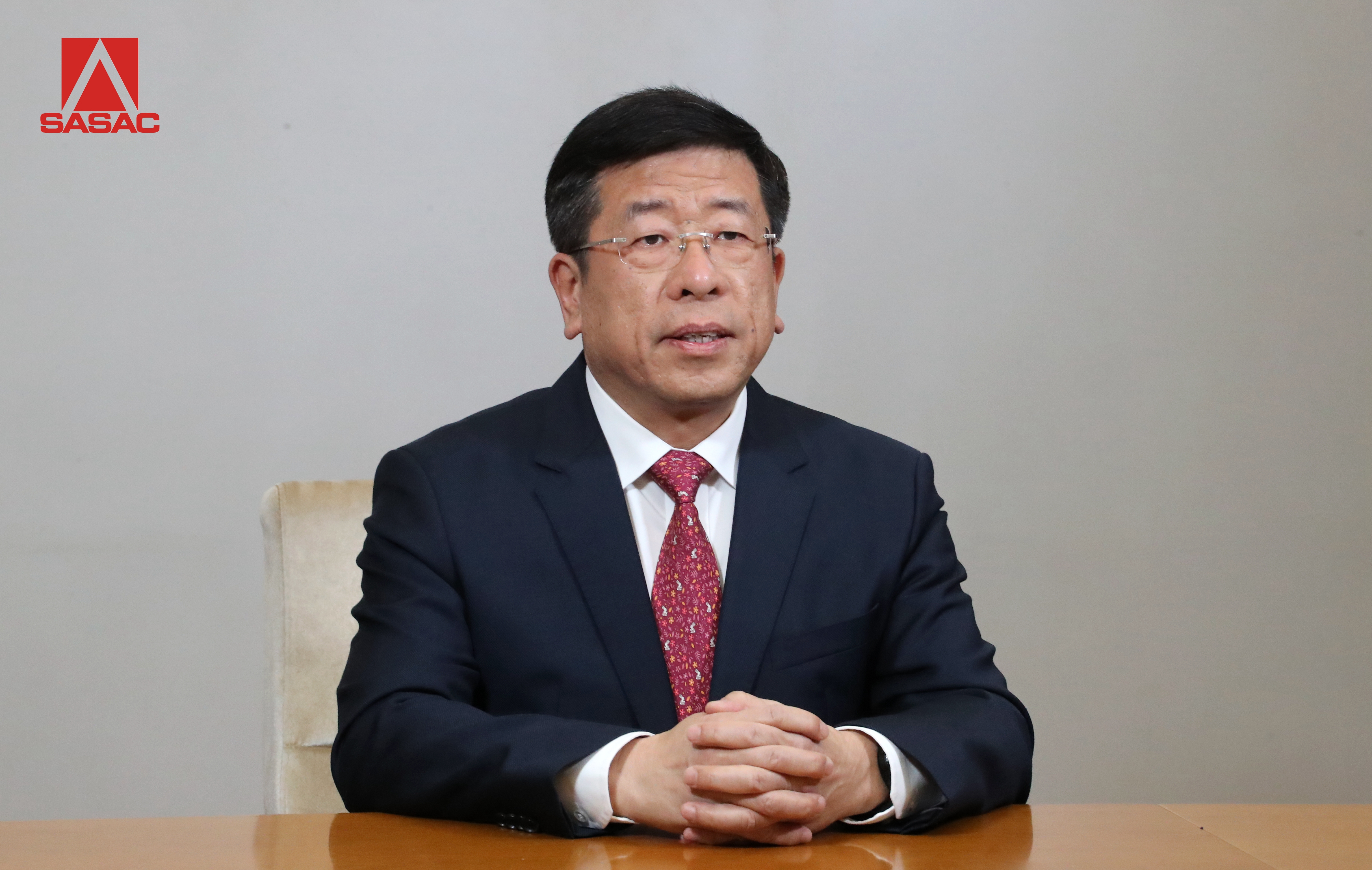 �й����ط�����(�ɷ�)���޹�˾-�ٷ���վ