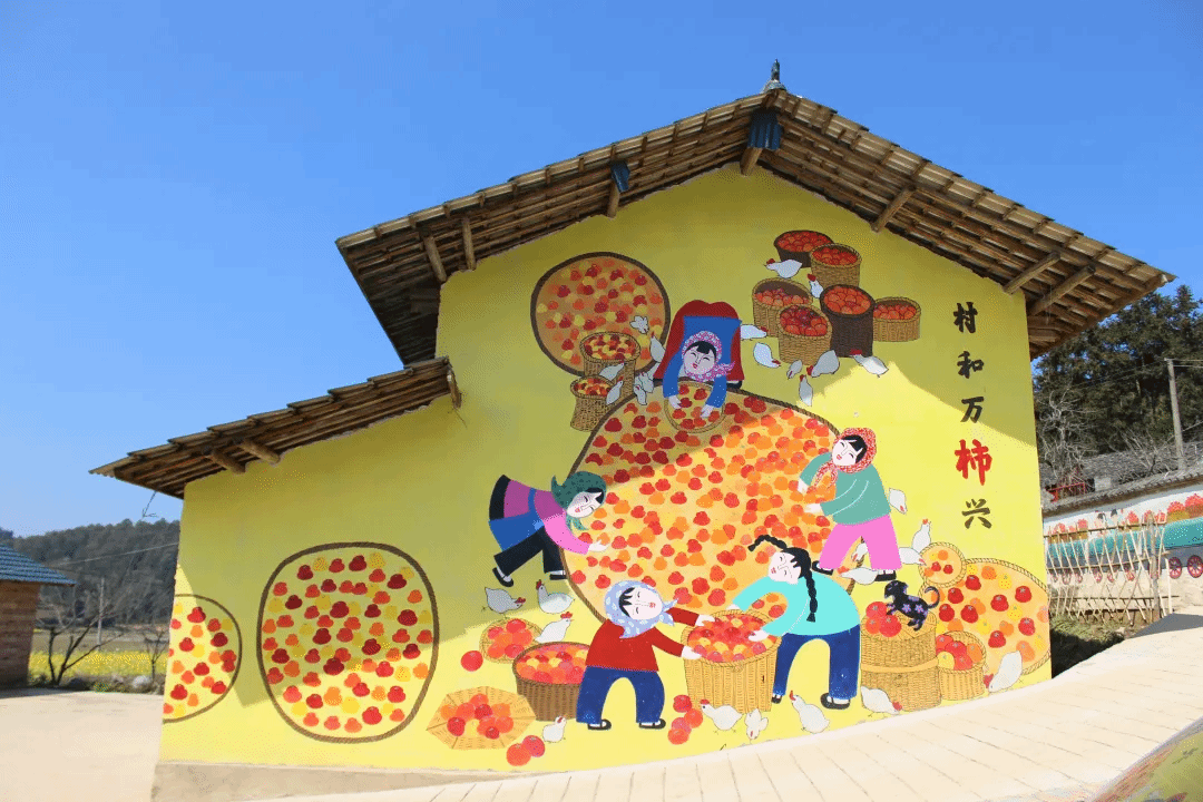 �й����ط�����(�ɷ�)���޹�˾-�ٷ���վ