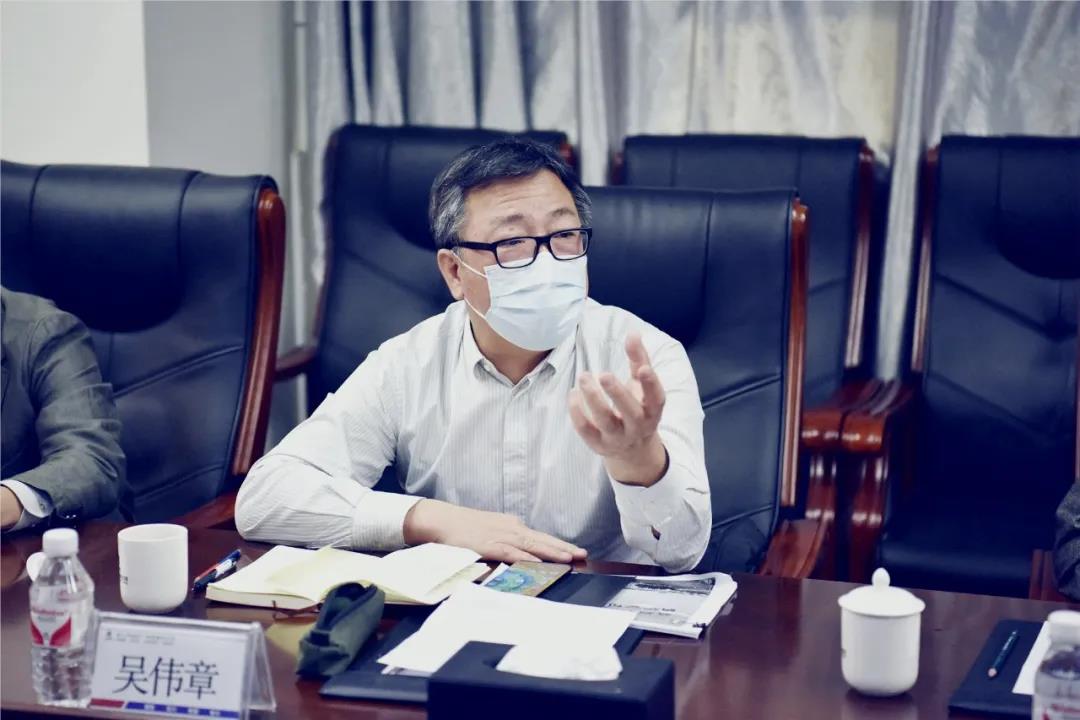 �й����ط�����(�ɷ�)���޹�˾-�ٷ���վ