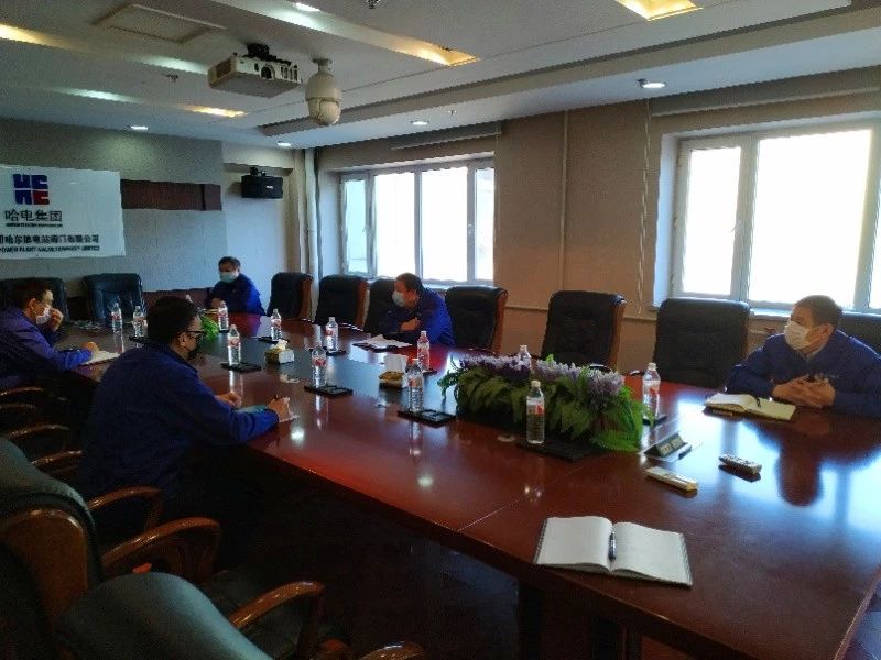 �й����ط�����(�ɷ�)���޹�˾-�ٷ���վ