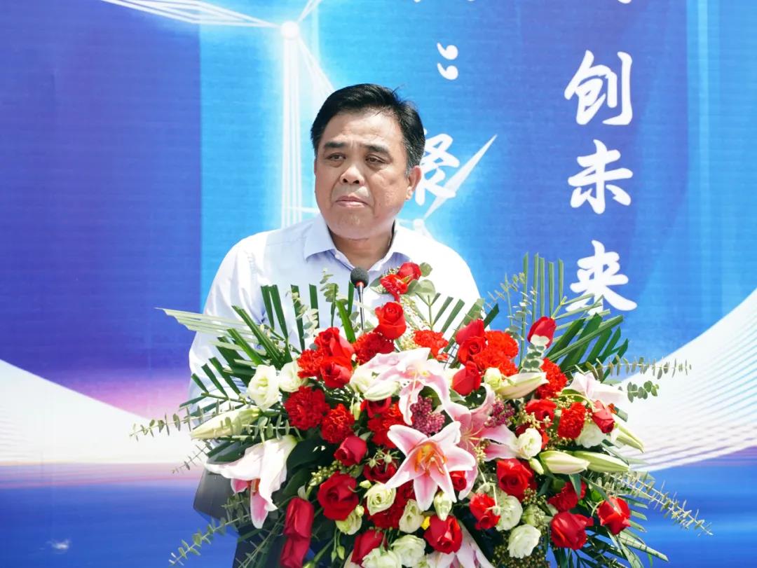 �й����ط�����(�ɷ�)���޹�˾-�ٷ���վ