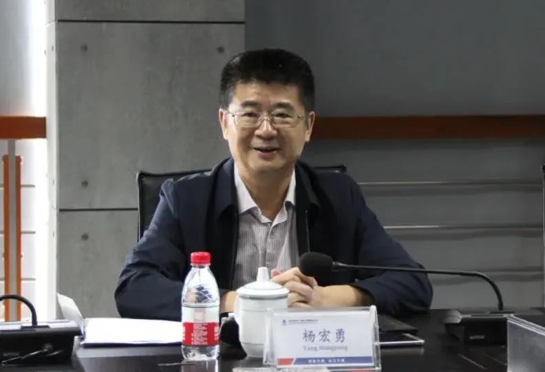 �й����ط�����(�ɷ�)���޹�˾-�ٷ���վ