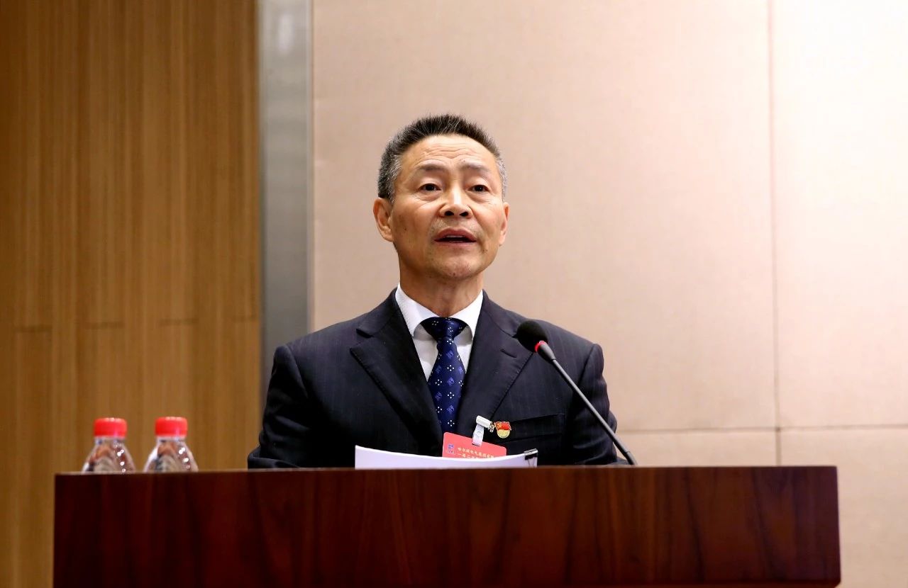 �й����ط�����(�ɷ�)���޹�˾-�ٷ���վ