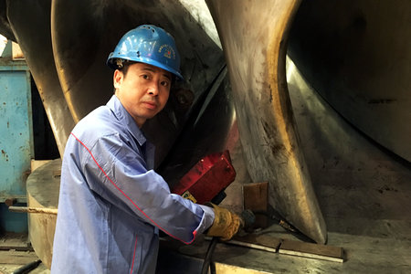 �й����ط�����(�ɷ�)���޹�˾-�ٷ���վ