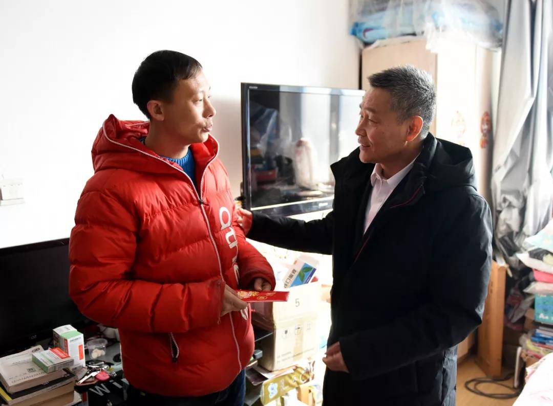 �й����ط�����(�ɷ�)���޹�˾-�ٷ���վ