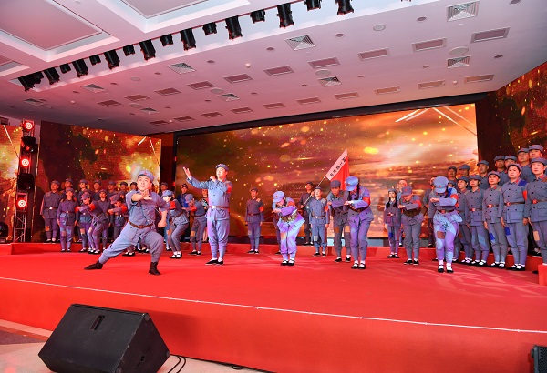 �й����ط�����(�ɷ�)���޹�˾-�ٷ���վ