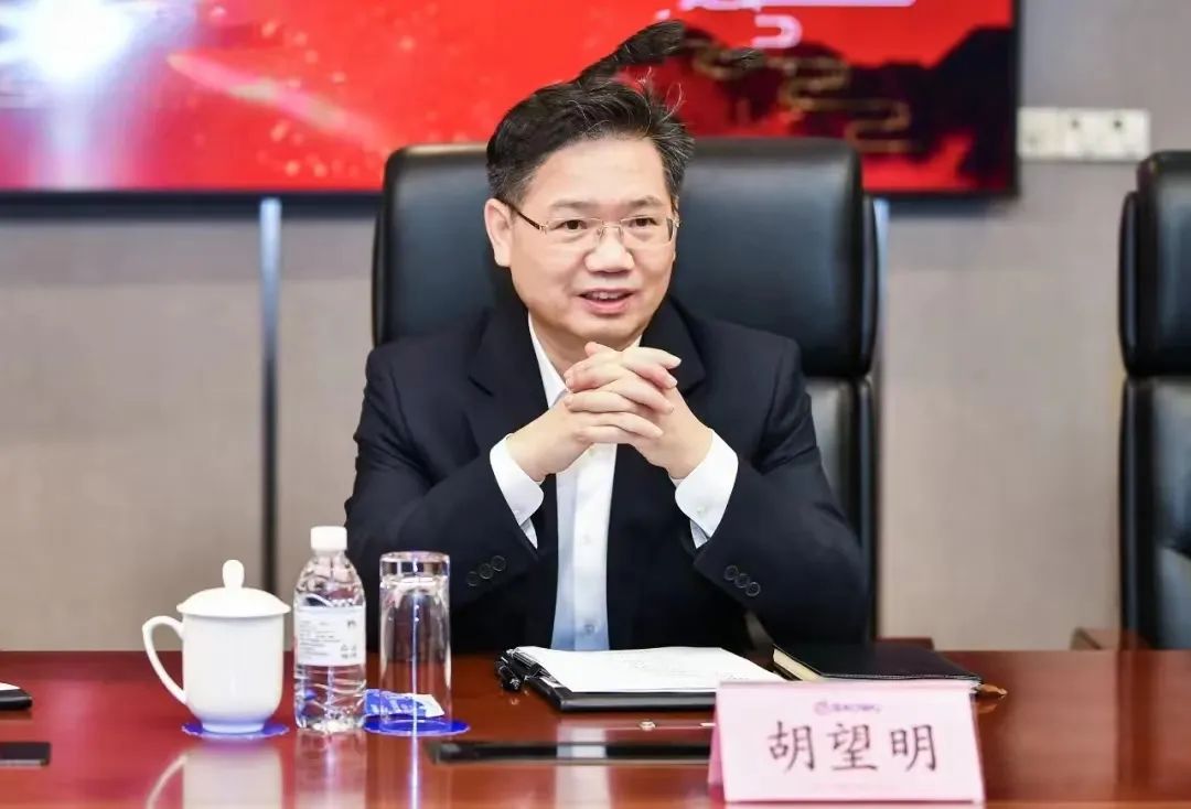 �й����ط�����(�ɷ�)���޹�˾-�ٷ���վ