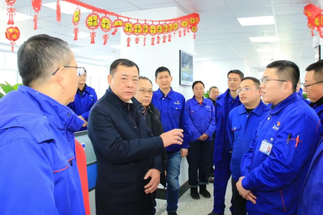 �й����ط�����(�ɷ�)���޹�˾-�ٷ���վ