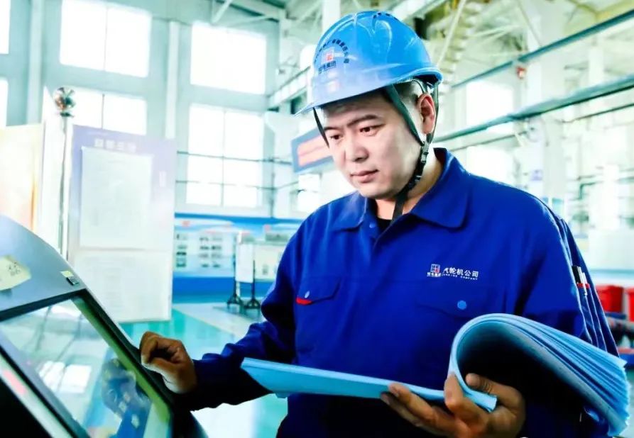 �й����ط�����(�ɷ�)���޹�˾-�ٷ���վ