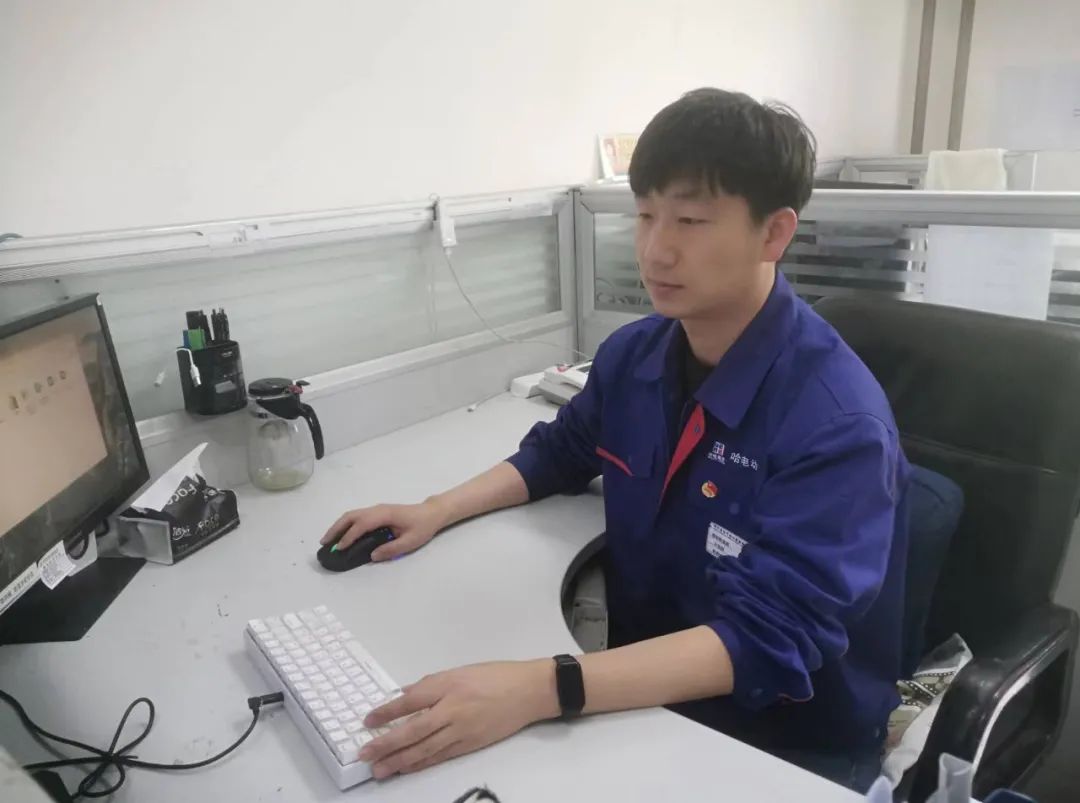 �й����ط�����(�ɷ�)���޹�˾-�ٷ���վ