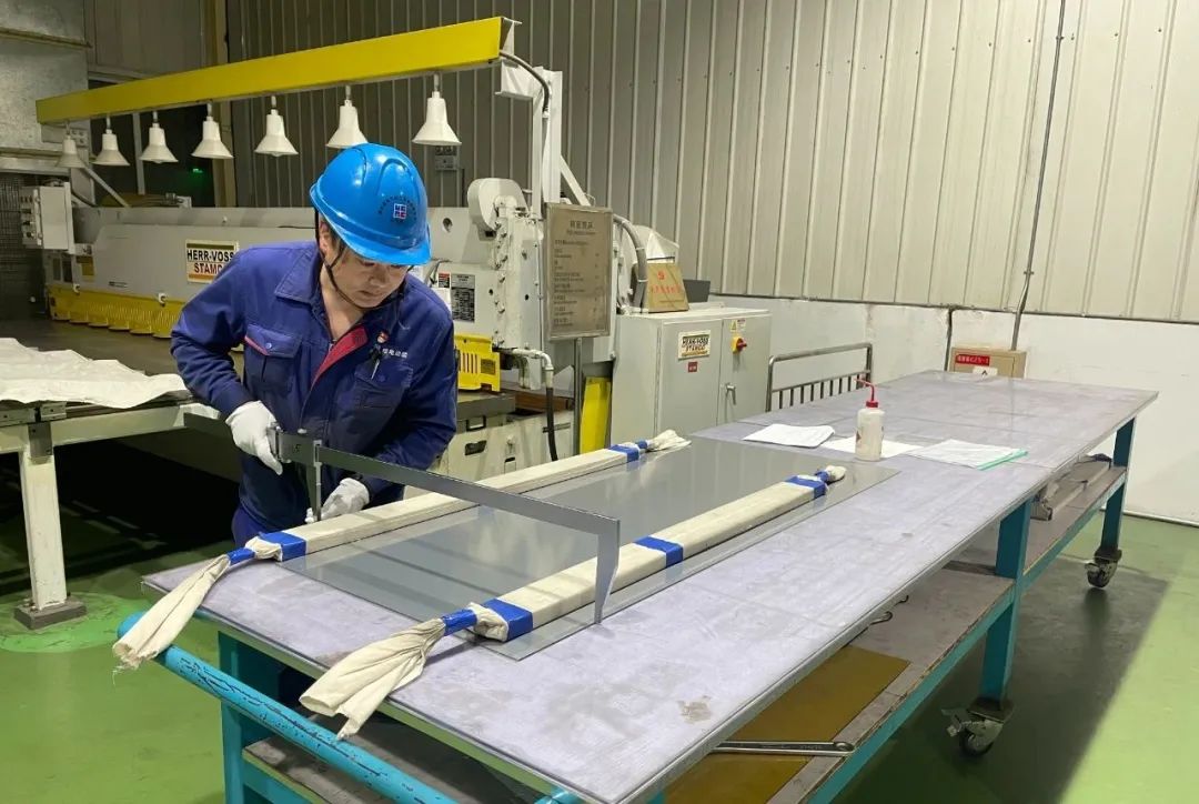 �й����ط�����(�ɷ�)���޹�˾-�ٷ���վ