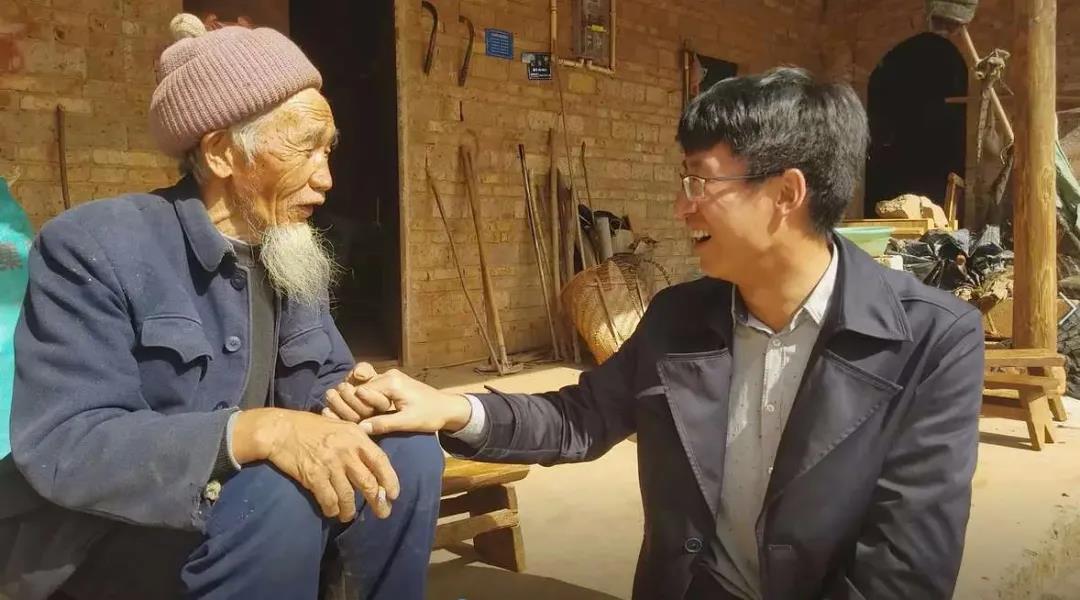 �й����ط�����(�ɷ�)���޹�˾-�ٷ���վ