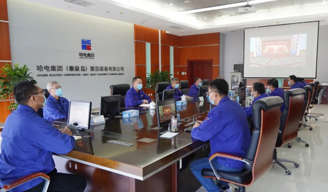 �й����ط�����(�ɷ�)���޹�˾-�ٷ���վ