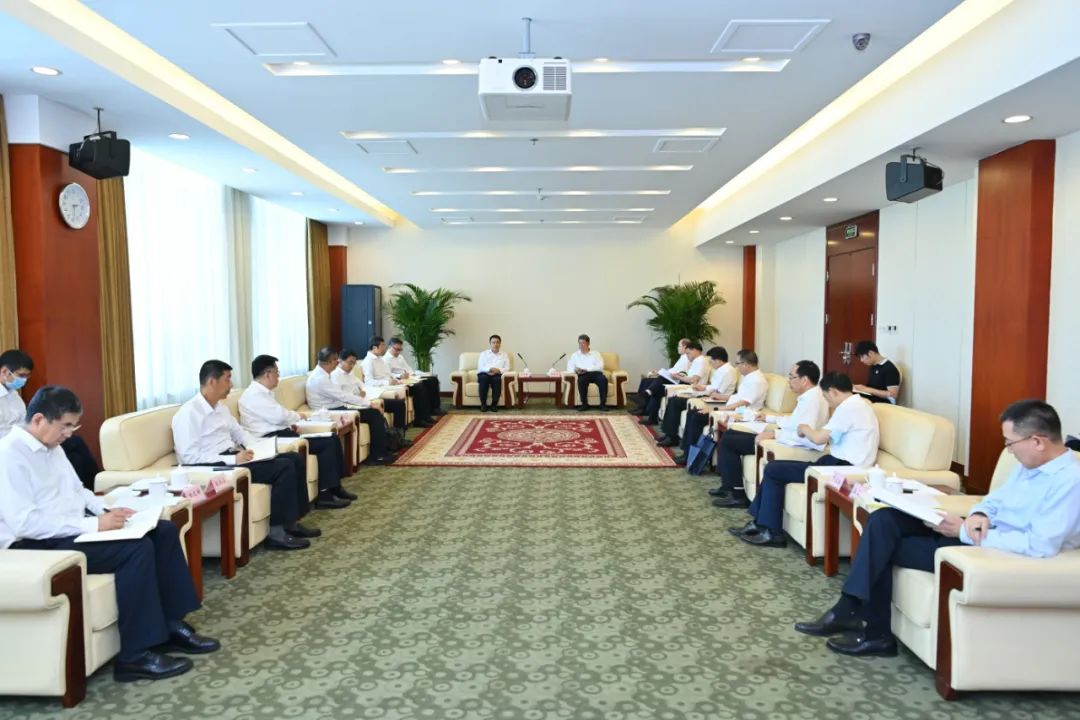 �й����ط�����(�ɷ�)���޹�˾-�ٷ���վ