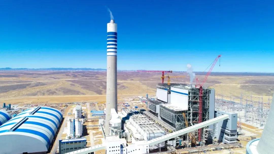 �й����ط�����(�ɷ�)���޹�˾-�ٷ���վ