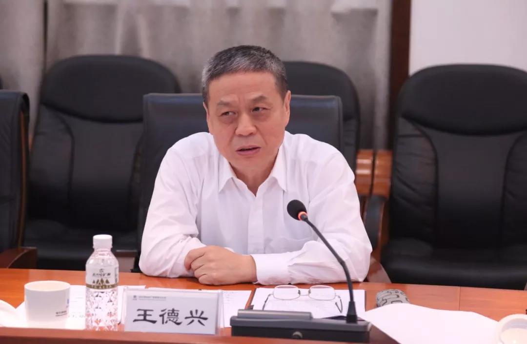 �й����ط�����(�ɷ�)���޹�˾-�ٷ���վ