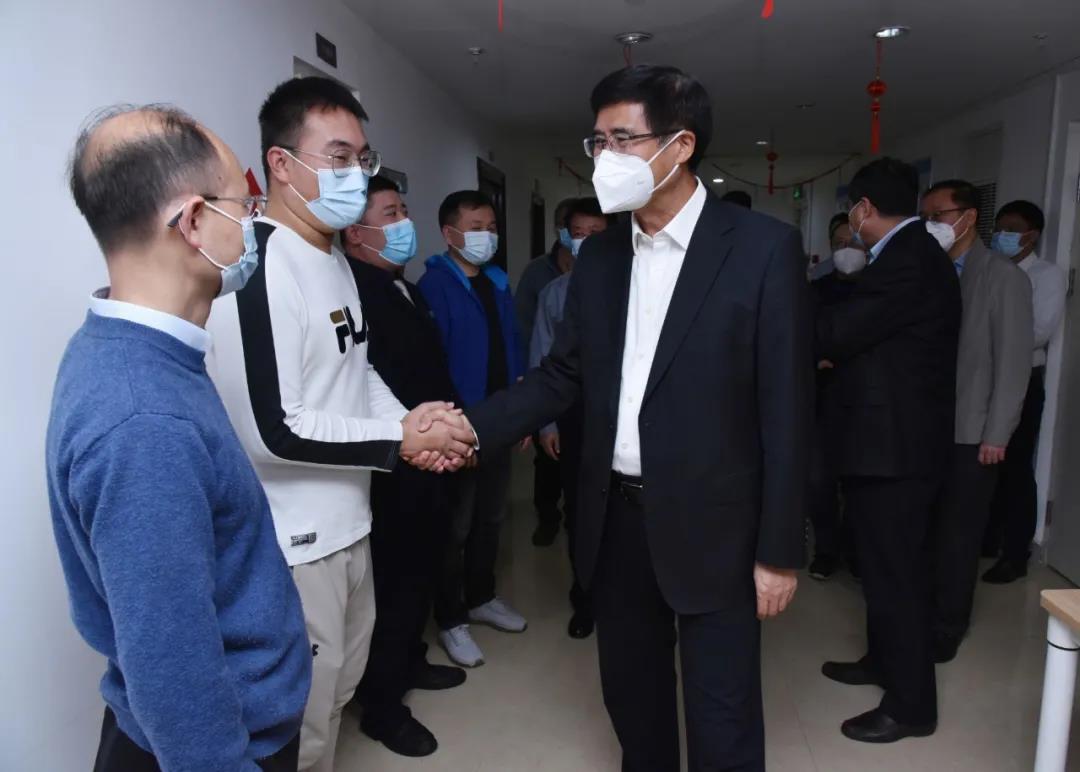 �й����ط�����(�ɷ�)���޹�˾-�ٷ���վ