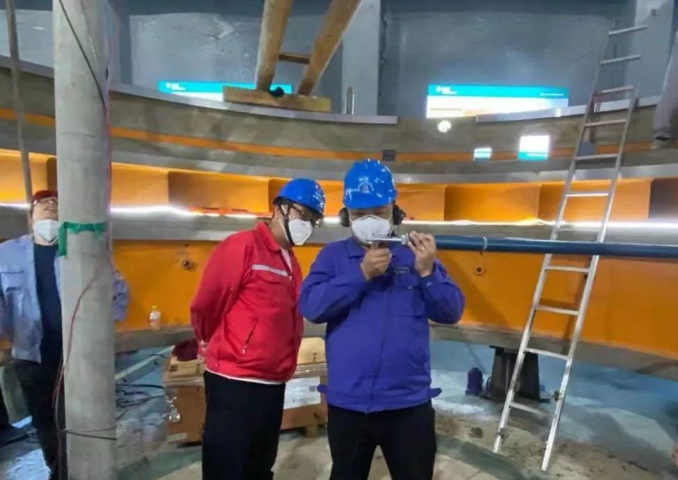 �й����ط�����(�ɷ�)���޹�˾-�ٷ���վ