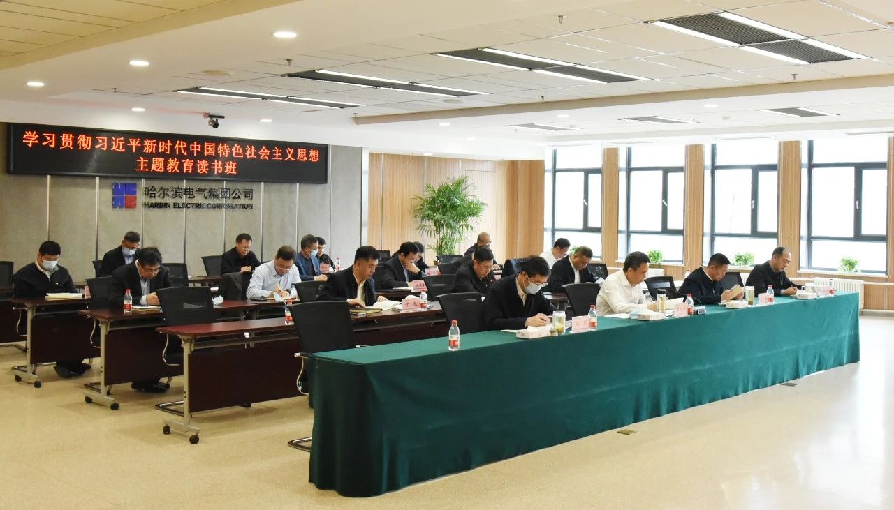 �й����ط�����(�ɷ�)���޹�˾-�ٷ���վ