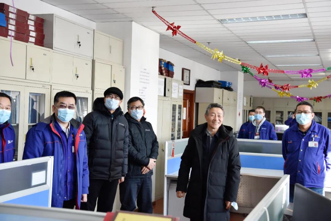 �й����ط�����(�ɷ�)���޹�˾-�ٷ���վ