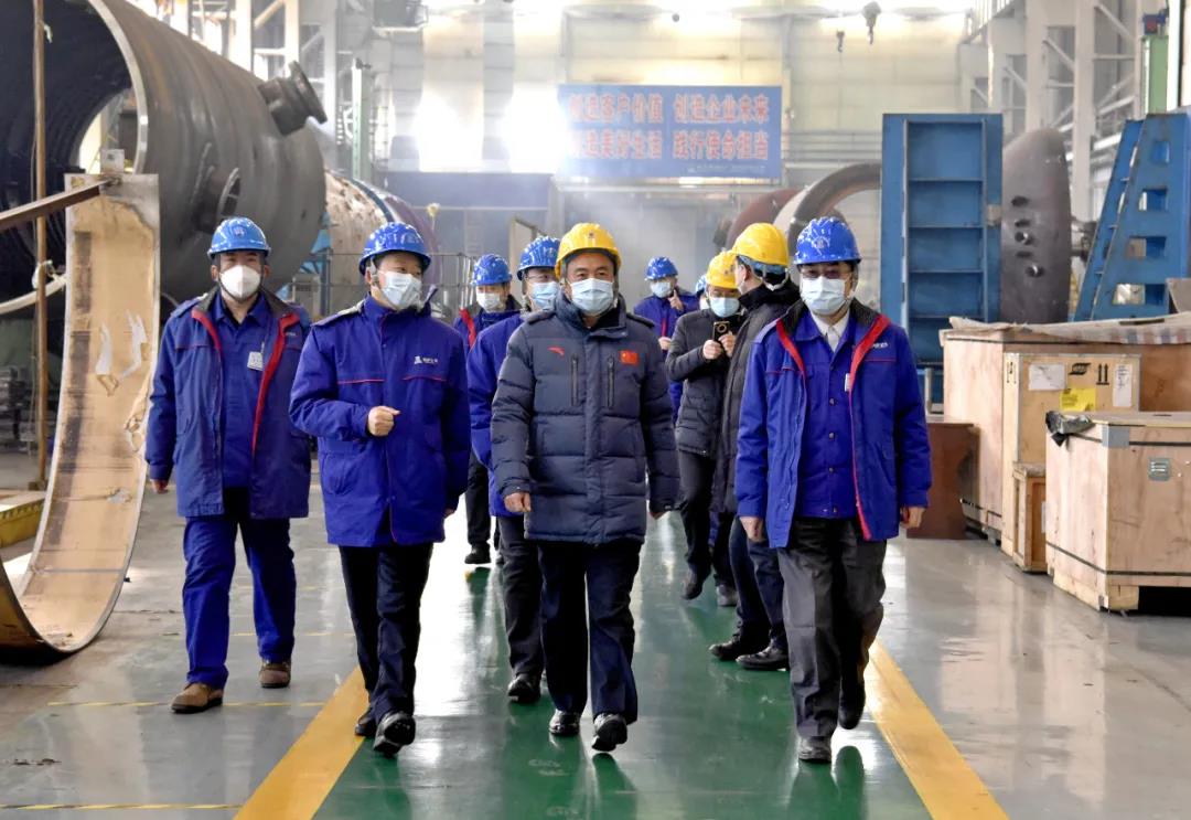 �й����ط�����(�ɷ�)���޹�˾-�ٷ���վ