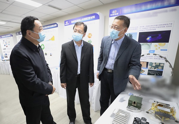 ���������ʡ����󡢹���ί����ǡ����Ρ�������ҵˢ��