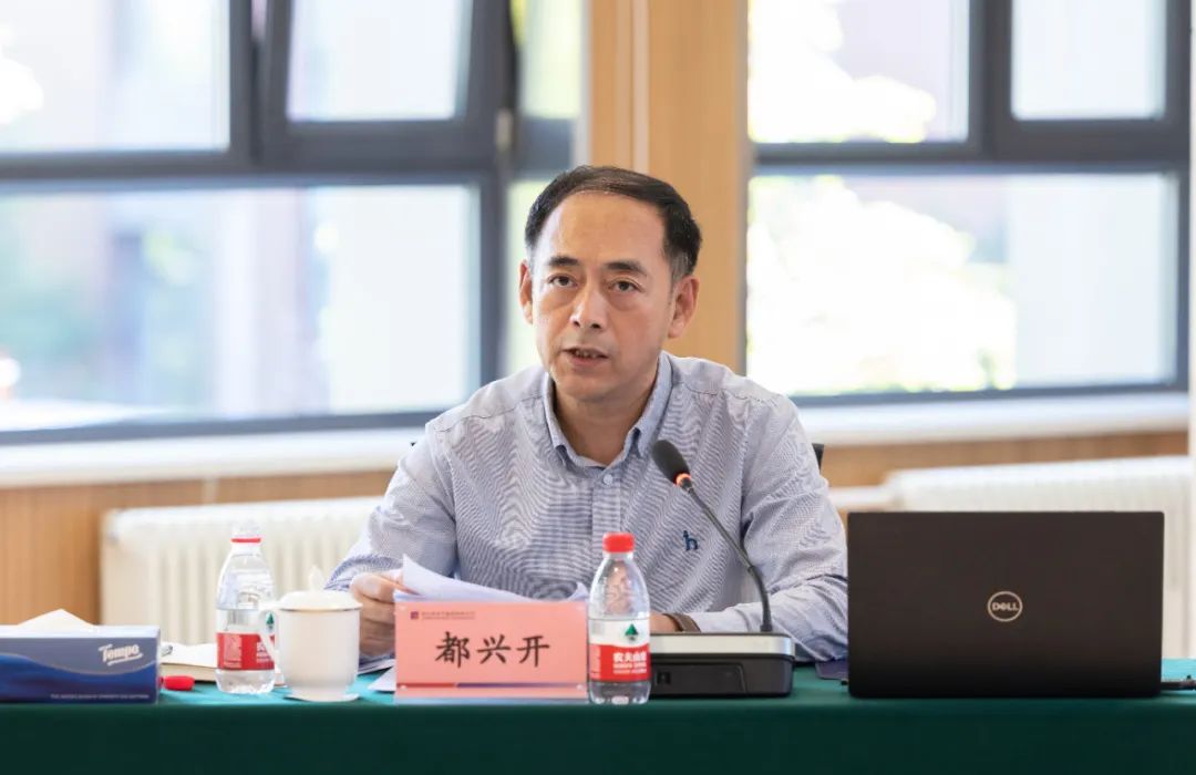 �й����ط�����(�ɷ�)���޹�˾-�ٷ���վ