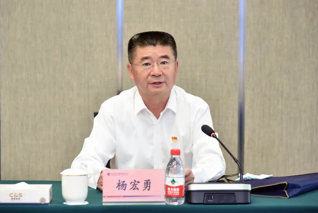 �й����ط�����(�ɷ�)���޹�˾-�ٷ���վ