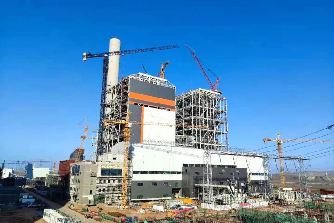 �й����ط�����(�ɷ�)���޹�˾-�ٷ���վ