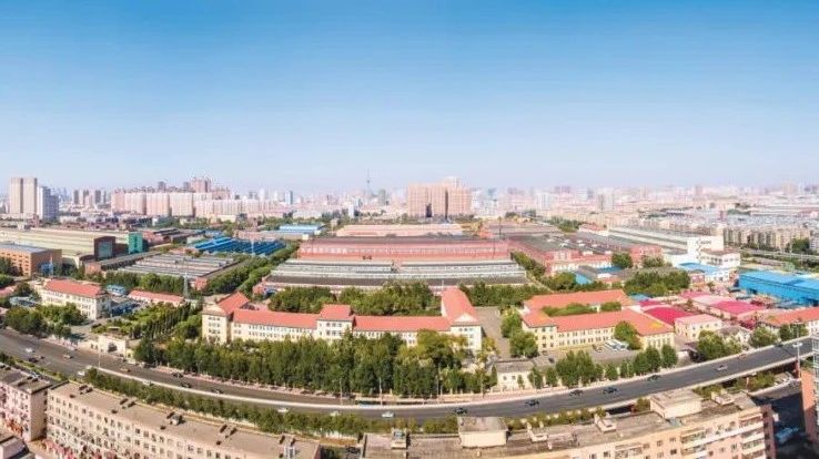 �й����ط�����(�ɷ�)���޹�˾-�ٷ���վ