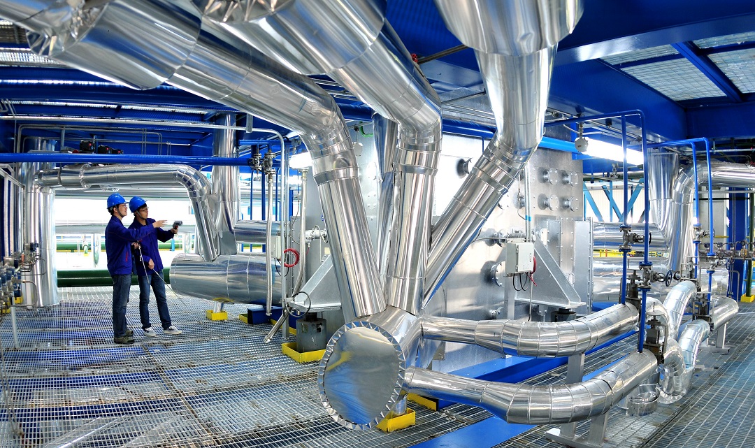 �й����ط�����(�ɷ�)���޹�˾-�ٷ���վ