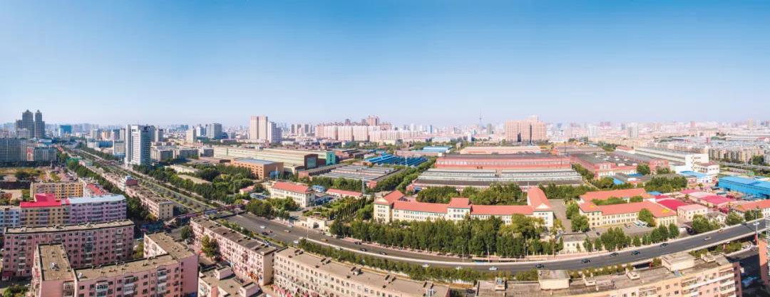 �й����ط�����(�ɷ�)���޹�˾-�ٷ���վ