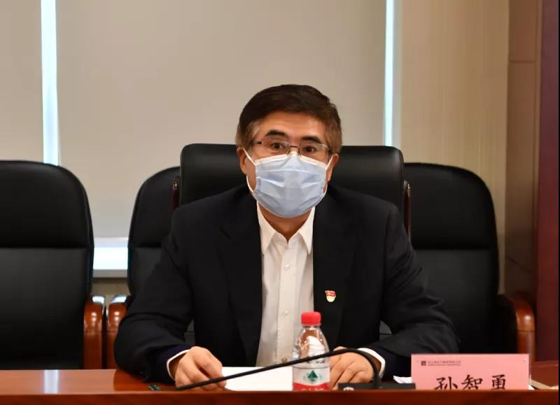 �й����ط�����(�ɷ�)���޹�˾-�ٷ���վ