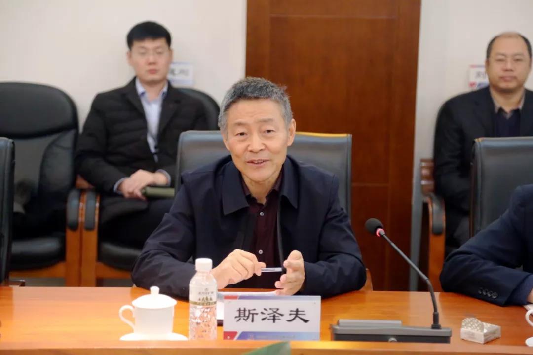 �й����ط�����(�ɷ�)���޹�˾-�ٷ���վ