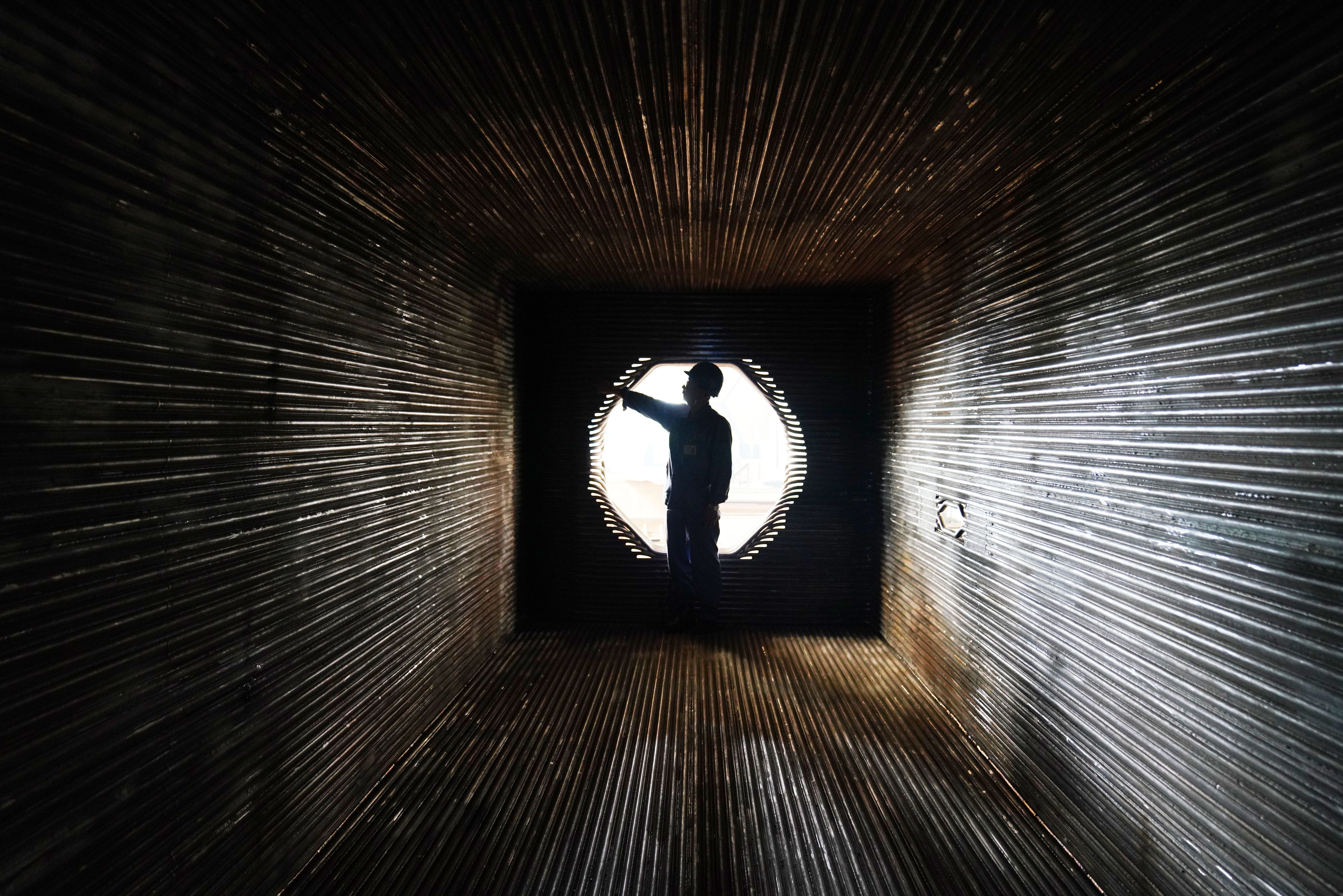 �й����ط�����(�ɷ�)���޹�˾-�ٷ���վ