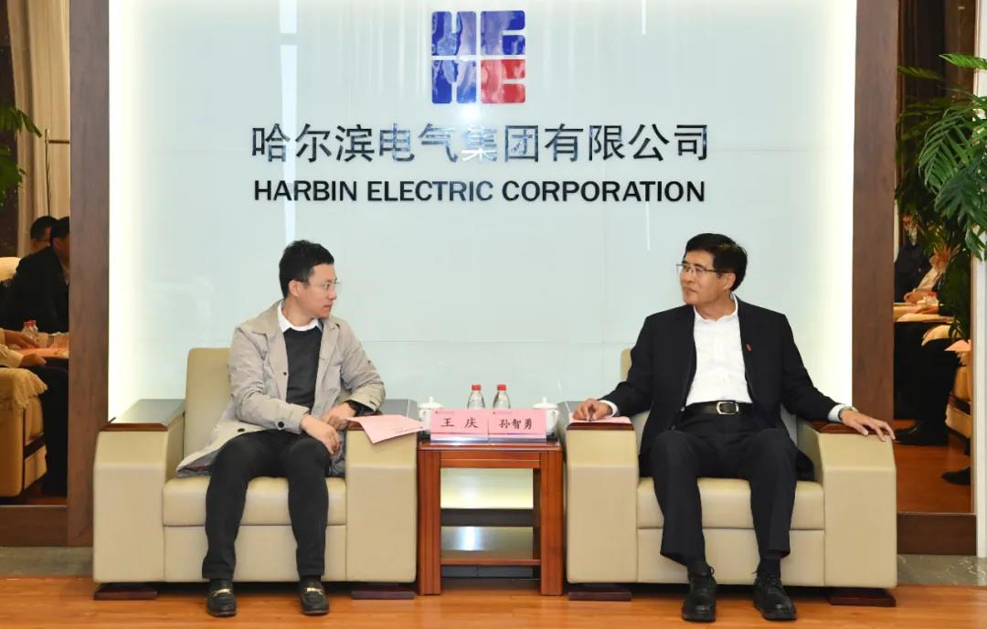 �й����ط�����(�ɷ�)���޹�˾-�ٷ���վ