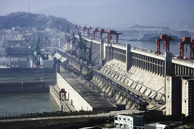 �й����ط�����(�ɷ�)���޹�˾-�ٷ���վ