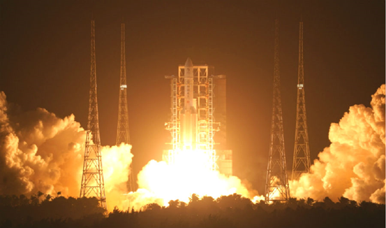 �й����ط�����(�ɷ�)���޹�˾-�ٷ���վ