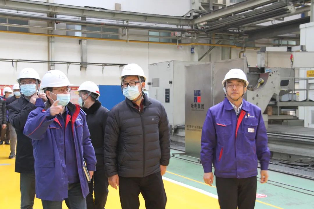 �й����ط�����(�ɷ�)���޹�˾-�ٷ���վ