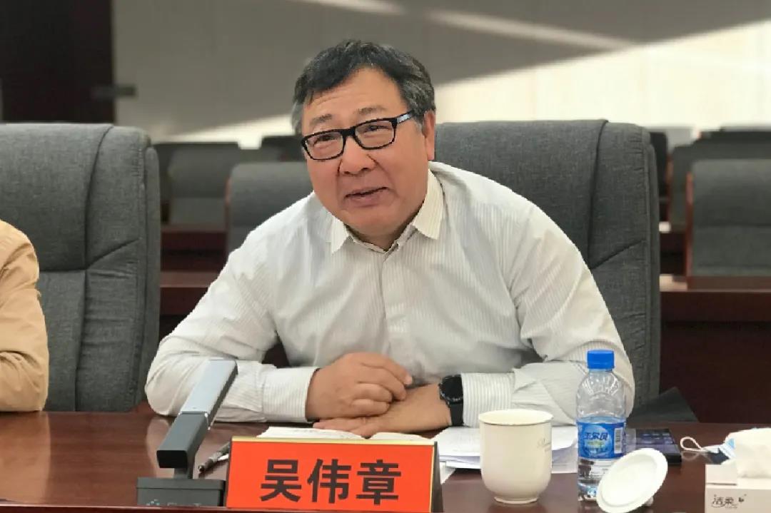 �й����ط�����(�ɷ�)���޹�˾-�ٷ���վ