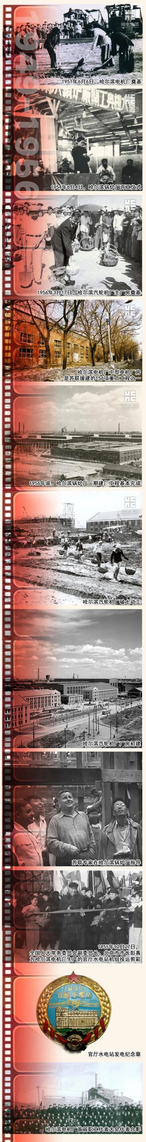 �й����ط�����(�ɷ�)���޹�˾-�ٷ���վ