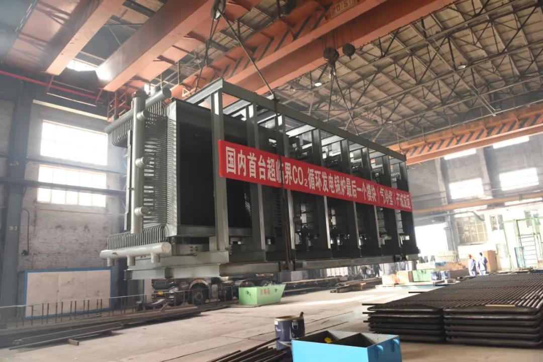 �й����ط�����(�ɷ�)���޹�˾-�ٷ���վ