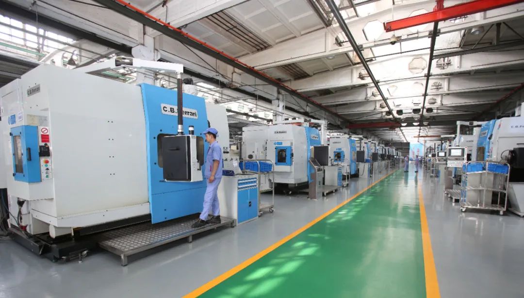 �й����ط�����(�ɷ�)���޹�˾-�ٷ���վ