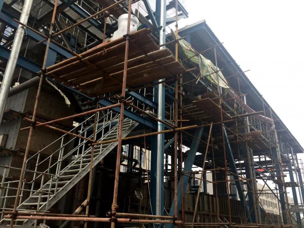 �й����ط�����(�ɷ�)���޹�˾-�ٷ���վ