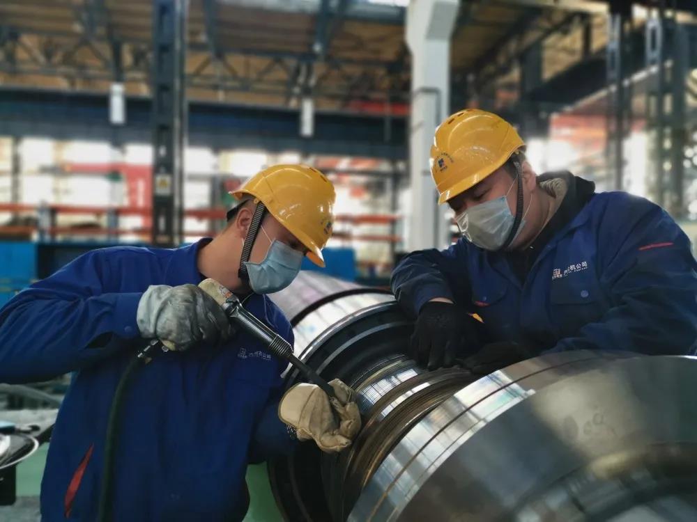 �й����ط�����(�ɷ�)���޹�˾-�ٷ���վ